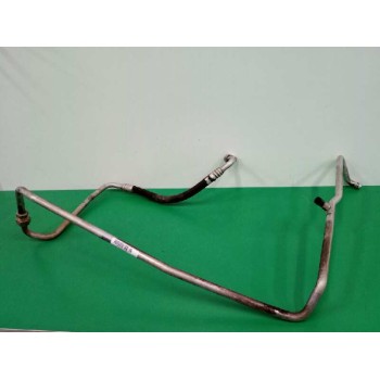 Recambio de tubos aire acondicionado para land rover range rover (lp) hse (165kw) referencia OEM IAM AWR1987  