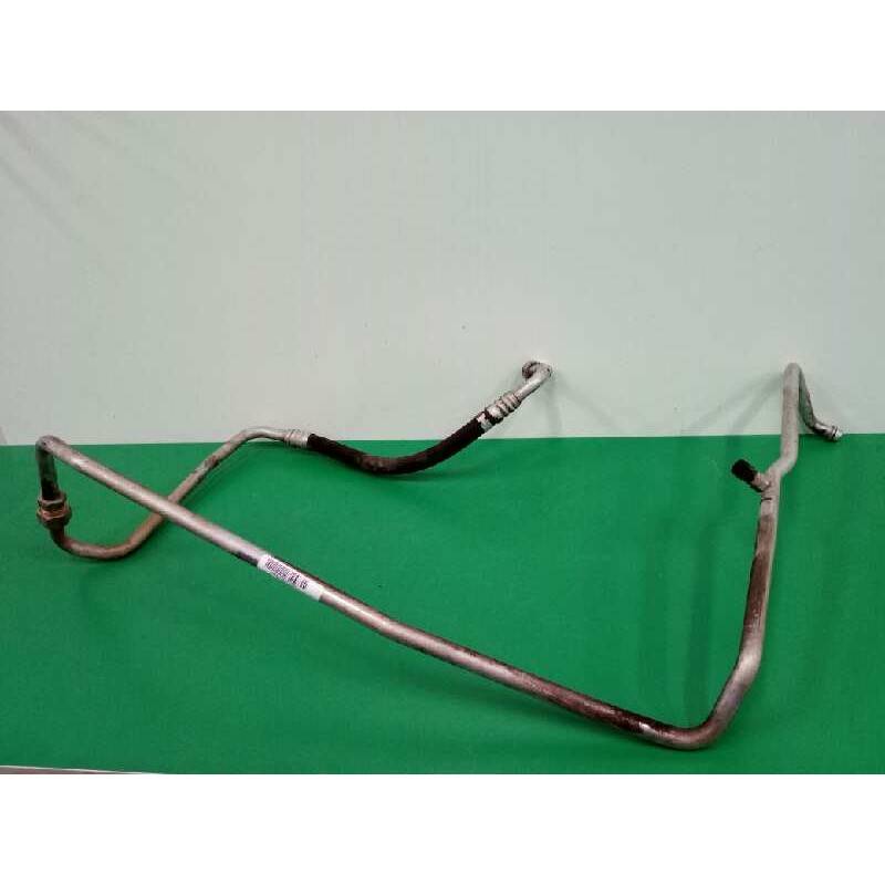Recambio de tubos aire acondicionado para land rover range rover (lp) hse (165kw) referencia OEM IAM AWR1987  