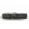 Recambio de centralita motor uce para hyundai tucson 1.6 cat referencia OEM IAM 391992BBF0  