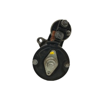 Recambio de motor arranque para toyota rav 4 2.0 d-4d cat referencia OEM IAM 281000X040 0001138064 