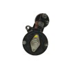 Recambio de motor arranque para toyota rav 4 2.0 d-4d cat referencia OEM IAM 281000X040 0001138064 