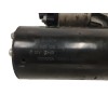Recambio de motor arranque para toyota rav 4 2.0 d-4d cat referencia OEM IAM 281000X040 0001138064 