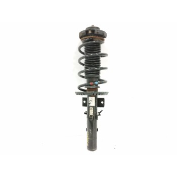 AMORTIGUADOR DELANTERO IZQUIERDO 6Q0413031CE 
