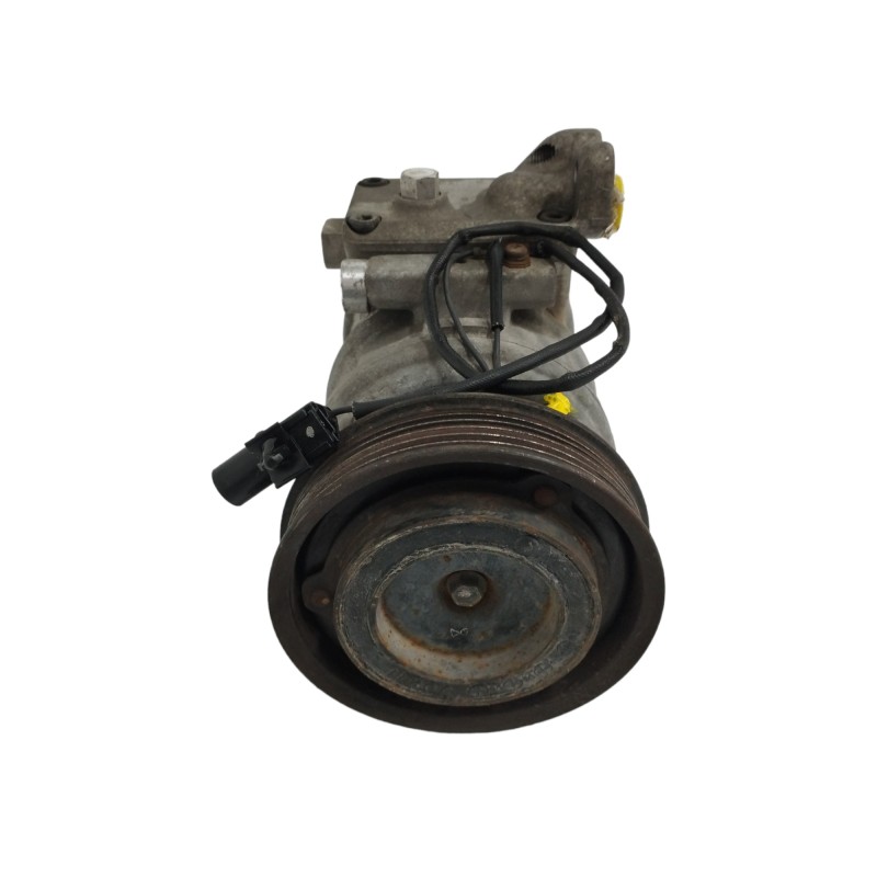 COMPRESOR AIRE ACONDICIONADO R134A 3F3010150