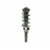 Recambio de amortiguador delantero izquierdo para volkswagen polo (9n3) 1.4 tdi referencia OEM IAM 6Q0413031CE  
