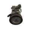 Recambio de compresor aire acondicionado para kia carens 2.0 turbodiesel cat referencia OEM IAM 1625019100 R134A 3F3010150
