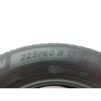 Recambio de neumatico para para varios modelos referencia OEM IAM 22560R17 MICHELIN PRIMACY 4