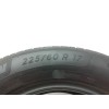 Recambio de neumatico para para varios modelos referencia OEM IAM 22560R17 MICHELIN PRIMACY 4