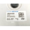 Recambio de centralita motor uce para hyundai tucson 1.6 cat referencia OEM IAM 391992BBF0  