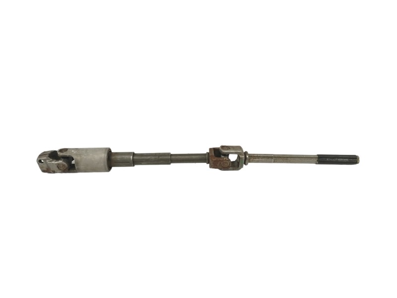 Recambio de rotula columna direccion para audi a6 berlina (4f2) 3.0 tdi quattro (165kw) referencia OEM IAM Recambio de rotula columna direccion para audi a6 berlina (4f2) 3.0 tdi quattro (165kw) referencia OEM IAM