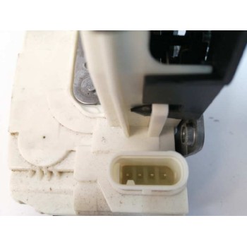 Recambio de cerradura puerta trasera izquierda para mercedes-benz clase a (w176) a 200 d motorsport edition (176.008) referencia