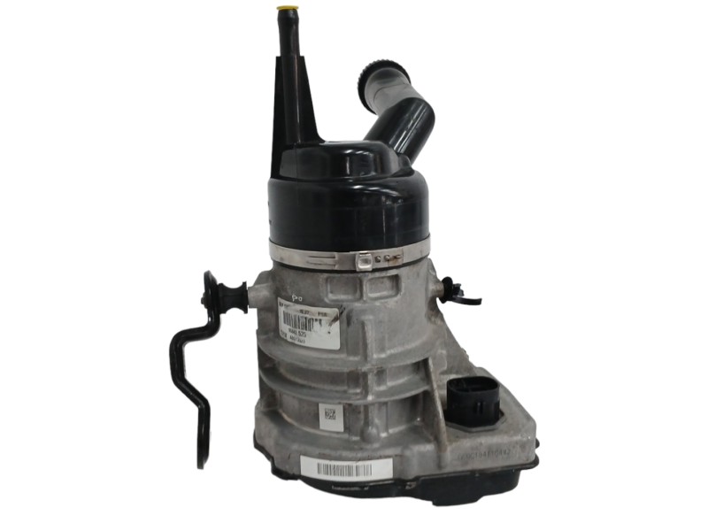 Recambio de bomba direccion para citroën c4 picasso 1.6 16v hdi fap referencia OEM IAM 9684252580 Recambio de bomba direccion para citroën c4 picasso 1.6 16v hdi fap referencia OEM IAM 9684252580