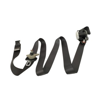 CINTURON SEGURIDAD TRASERO DERECHO 89880A4000 TERCERA FILA 