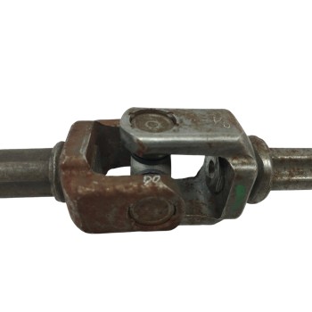 Recambio de rotula columna direccion para audi a6 berlina (4f2) 3.0 tdi quattro (165kw) referencia OEM IAM   