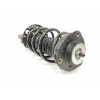 Recambio de amortiguador delantero izquierdo para volkswagen polo (9n3) 1.4 tdi referencia OEM IAM 6Q0413031CE  