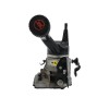 Recambio de bomba direccion para citroën c4 picasso 1.6 16v hdi fap referencia OEM IAM 9684252580  