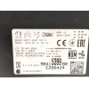 Recambio de modulo electronico para citroën c4 iii (ba_, bb_, bc_) 1.2 puretech 130 (bahnsa, bahnsb) referencia OEM IAM 98415399
