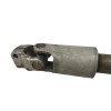 Recambio de rotula columna direccion para audi a6 berlina (4f2) 3.0 tdi quattro (165kw) referencia OEM IAM   