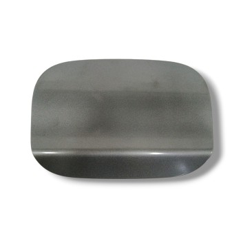 TAPA EXTERIOR COMBUSTIBLE A1177570006 