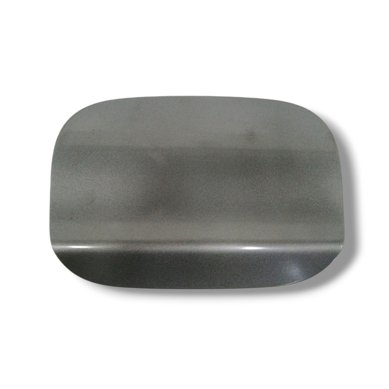 Recambio de tapa exterior combustible para mercedes-benz clase cla (w117) shooting brake cla 220 d (117.903) referencia OEM IAM 