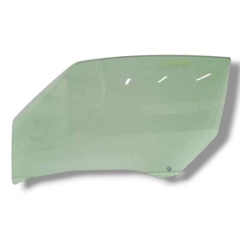 LUNA DELANTERA IZQUIERDA 