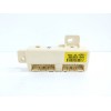 Recambio de modulo electronico para hyundai tucson 1.6 cat referencia OEM IAM 91940D3060  