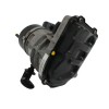 Recambio de bomba direccion para citroën c4 picasso 1.6 16v hdi fap referencia OEM IAM 9684252580  