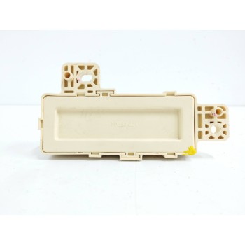 Recambio de modulo electronico para hyundai tucson 1.6 cat referencia OEM IAM 91940D3060  
