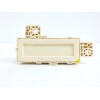 Recambio de modulo electronico para hyundai tucson 1.6 cat referencia OEM IAM 91940D3060  