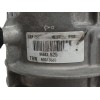 Recambio de bomba direccion para citroën c4 picasso 1.6 16v hdi fap referencia OEM IAM 9684252580  