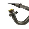 Recambio de tubos aire acondicionado para peugeot 207 1.6 16v referencia OEM IAM 9671597180  