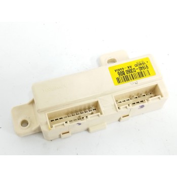 Recambio de modulo electronico para hyundai tucson 1.6 cat referencia OEM IAM 91940D3060  