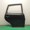 Recambio de puerta trasera derecha para seat altea (5p1) 1.6 referencia OEM IAM  OBSERVAR FOTOS CARIBE