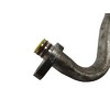 Recambio de tubos aire acondicionado para peugeot 207 1.6 16v referencia OEM IAM 9671597180  