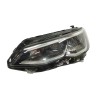 Recambio de faro izquierdo para volkswagen golf viii lim. (cd1) referencia OEM IAM 5H1941005 SIN CENTRALITA SIN MODULO LED