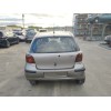Recambio de carroceria corte para toyota yaris (ncp1/nlp1/scp1) 1.4 turbodiesel cat referencia OEM IAM   