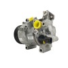 Recambio de compresor aire acondicionado para toyota auris 1.2 16v turbo cat referencia OEM IAM 4472808902 6SES12C 