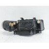 Recambio de faro izquierdo para seat toledo ii (1m2) 1.9 tdi referencia OEM IAM 1M1941001D 67742691 