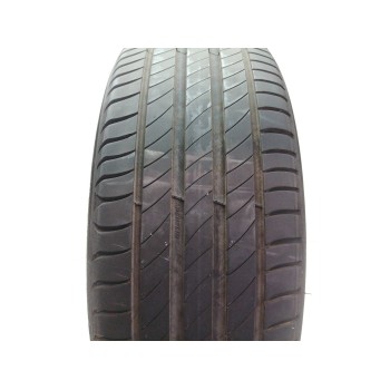 Recambio de neumatico para para varios modelos referencia OEM IAM 22560R17 MICHELIN PRIMACY 4