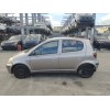 Recambio de carroceria corte para toyota yaris (ncp1/nlp1/scp1) 1.4 turbodiesel cat referencia OEM IAM   