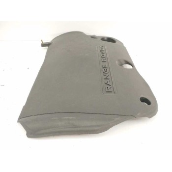 Recambio de tapa motor para land rover range rover evoque (l538) 2.2 d 4x4 referencia OEM IAM BJ326A949BA  