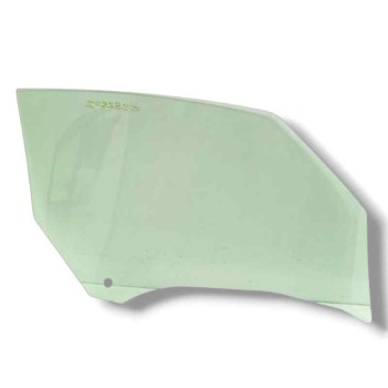 Recambio de luna delantera izquierda para nissan 370z coupé (z34) nismo 3.7 referencia OEM IAM   