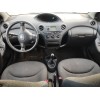 Recambio de carroceria corte para toyota yaris (ncp1/nlp1/scp1) 1.4 turbodiesel cat referencia OEM IAM   