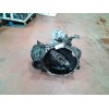 Recambio de despiece caja cambios para volkswagen golf v berlina (1k1) trendline referencia OEM IAM GQQ  