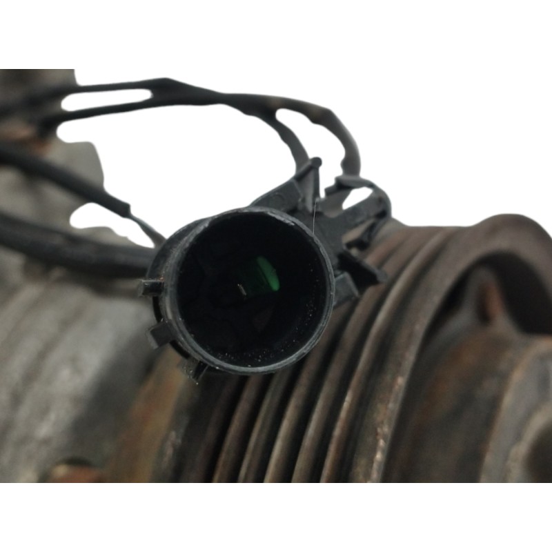 COMPRESOR AIRE ACONDICIONADO R134A 3F3010150