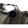 Recambio de compresor aire acondicionado para kia carens 2.0 turbodiesel cat referencia OEM IAM 1625019100 R134A 3F3010150