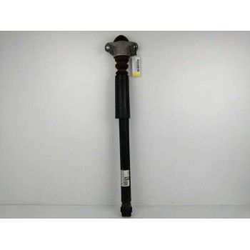 AMORTIGUADOR TRASERO IZQUIERDO 6C0512011BF 