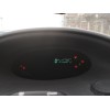 Recambio de carroceria corte para toyota yaris (ncp1/nlp1/scp1) 1.4 turbodiesel cat referencia OEM IAM   