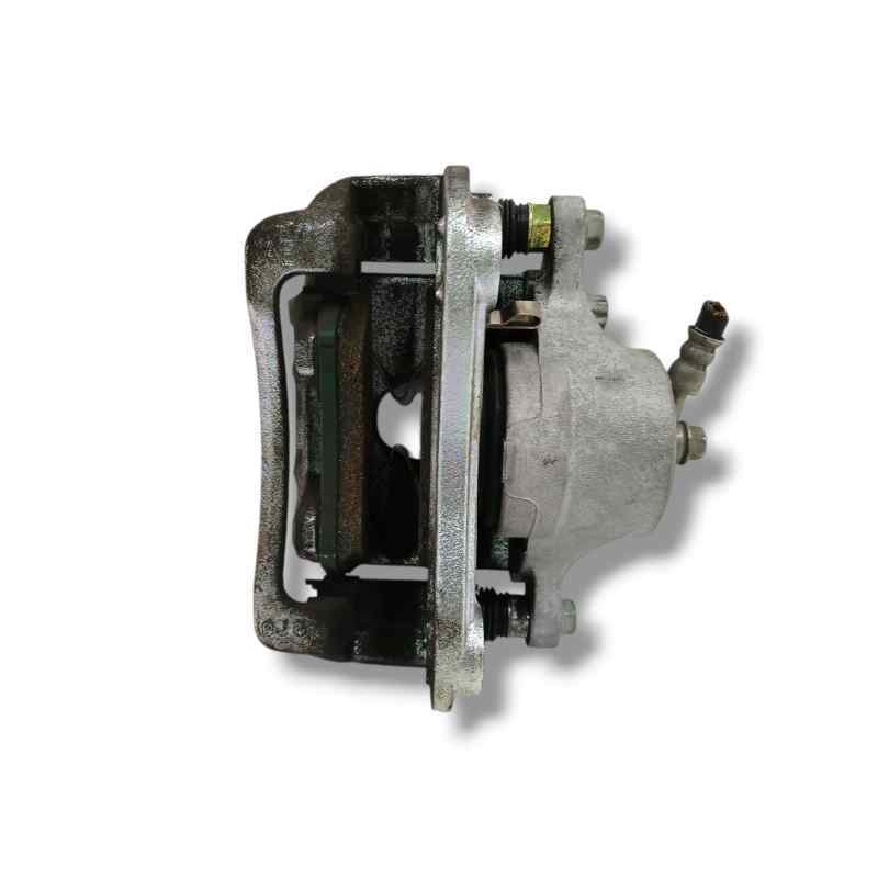 PINZA FRENO DELANTERA IZQUIERDA