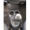 Recambio de carroceria corte para toyota yaris (ncp1/nlp1/scp1) 1.4 turbodiesel cat referencia OEM IAM   